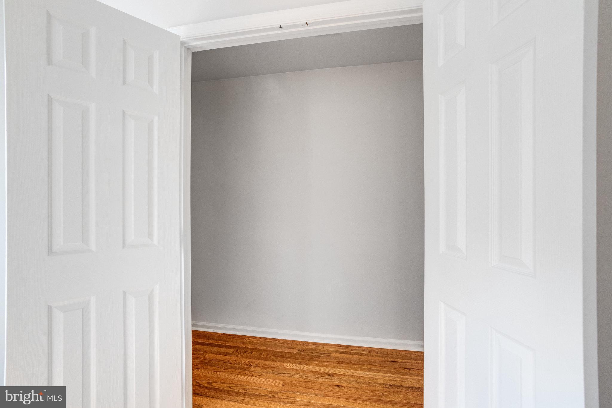 8619 Beech Hollow Lane Springfield, VA 22153 - Photo 30 of 57