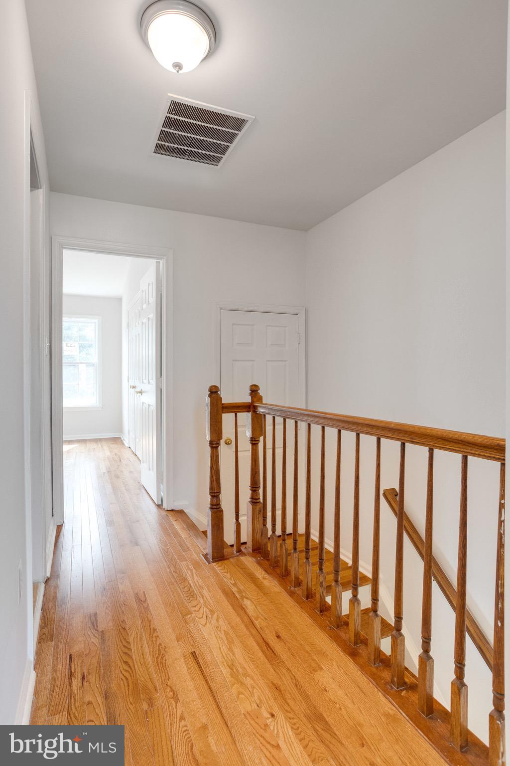8619 Beech Hollow Lane Springfield, VA 22153 - Photo 37 of 57