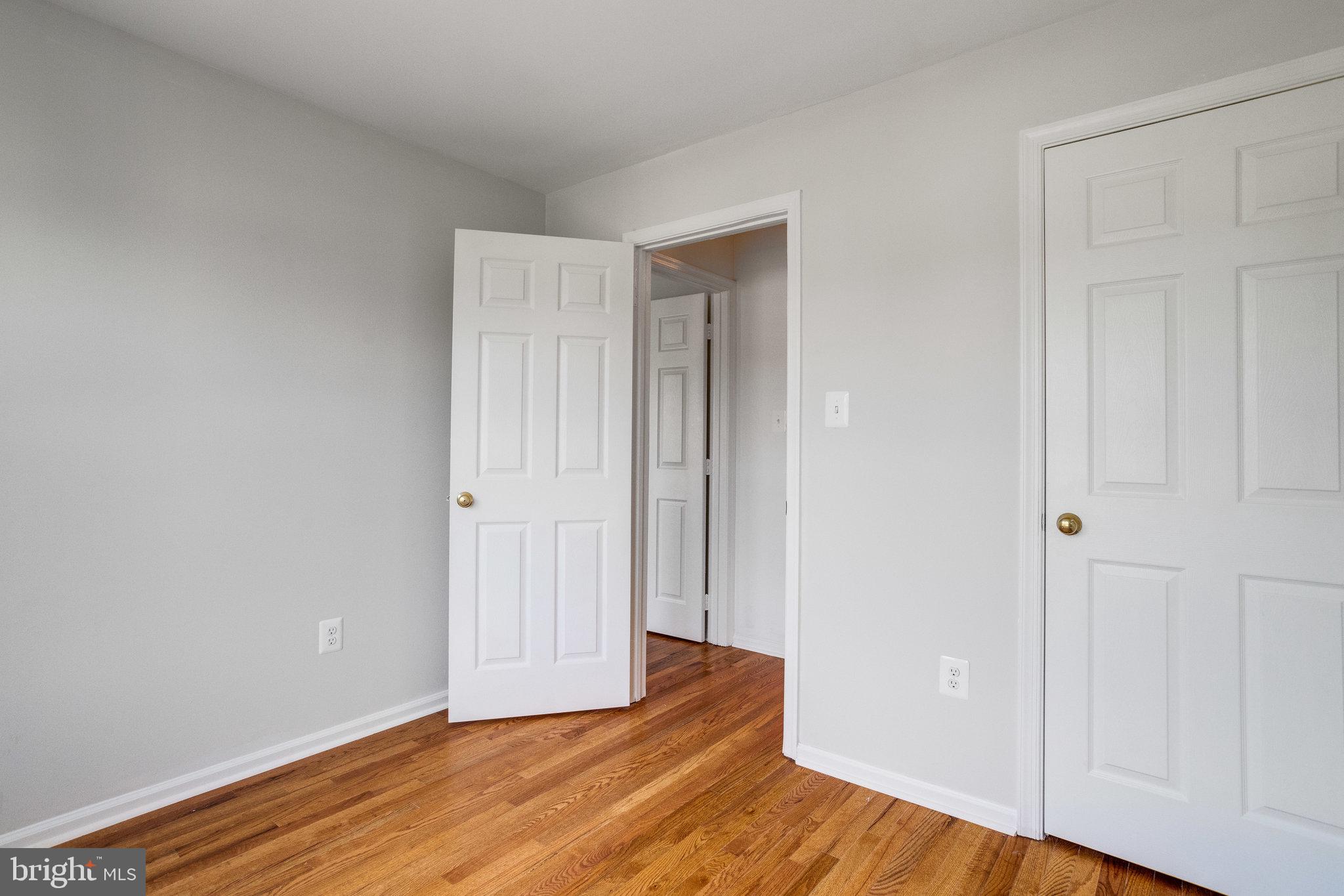 8619 Beech Hollow Lane Springfield, VA 22153 - Photo 40 of 57 Bederoom 2