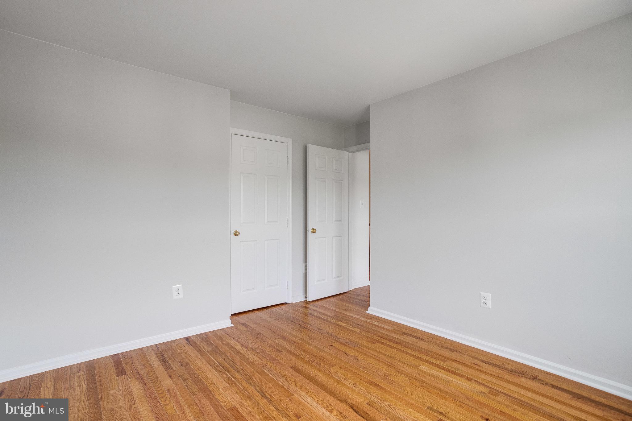 8619 Beech Hollow Lane Springfield, VA 22153 - Photo 42 of 57 Bederoom 3