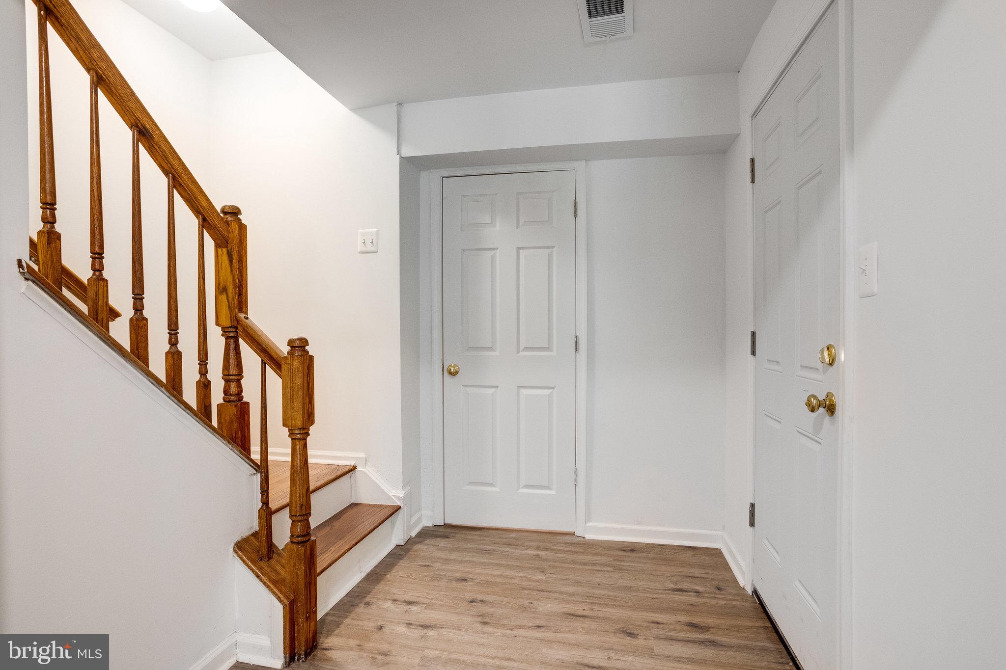 8619 Beech Hollow Lane Springfield, VA 22153 - Photo 45 of 57