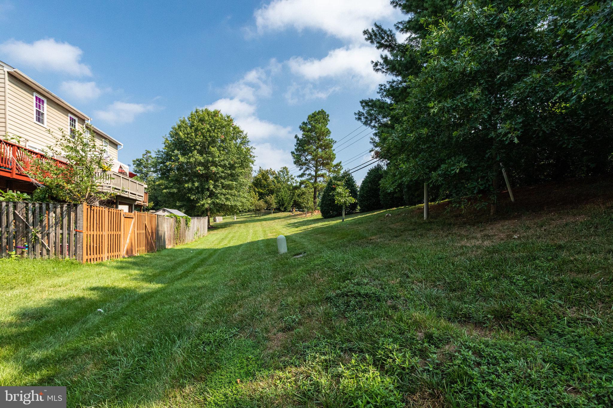 8619 Beech Hollow Lane Springfield, VA 22153 - Photo 56 of 57