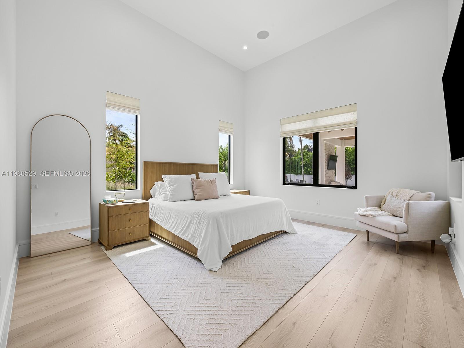 14200 Old Cutler Road Palmetto Bay, FL 33158 - Photo 15 of 40