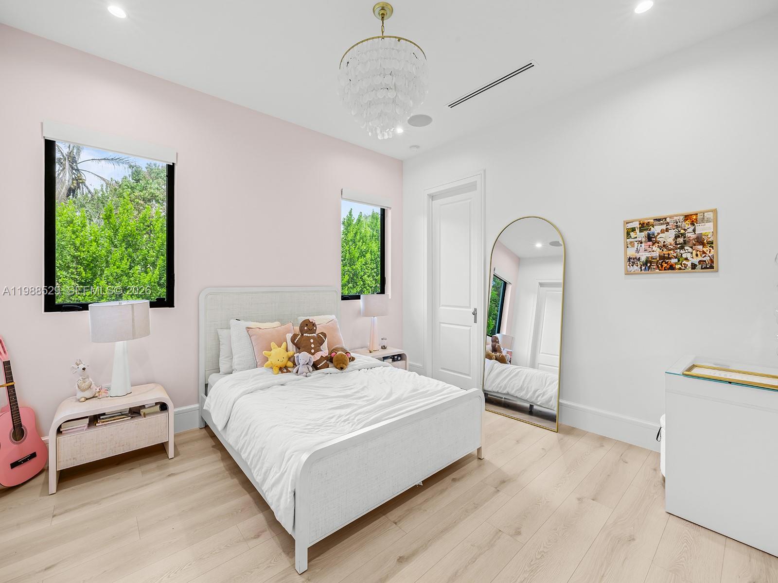 14200 Old Cutler Road Palmetto Bay, FL 33158 - Photo 20 of 40