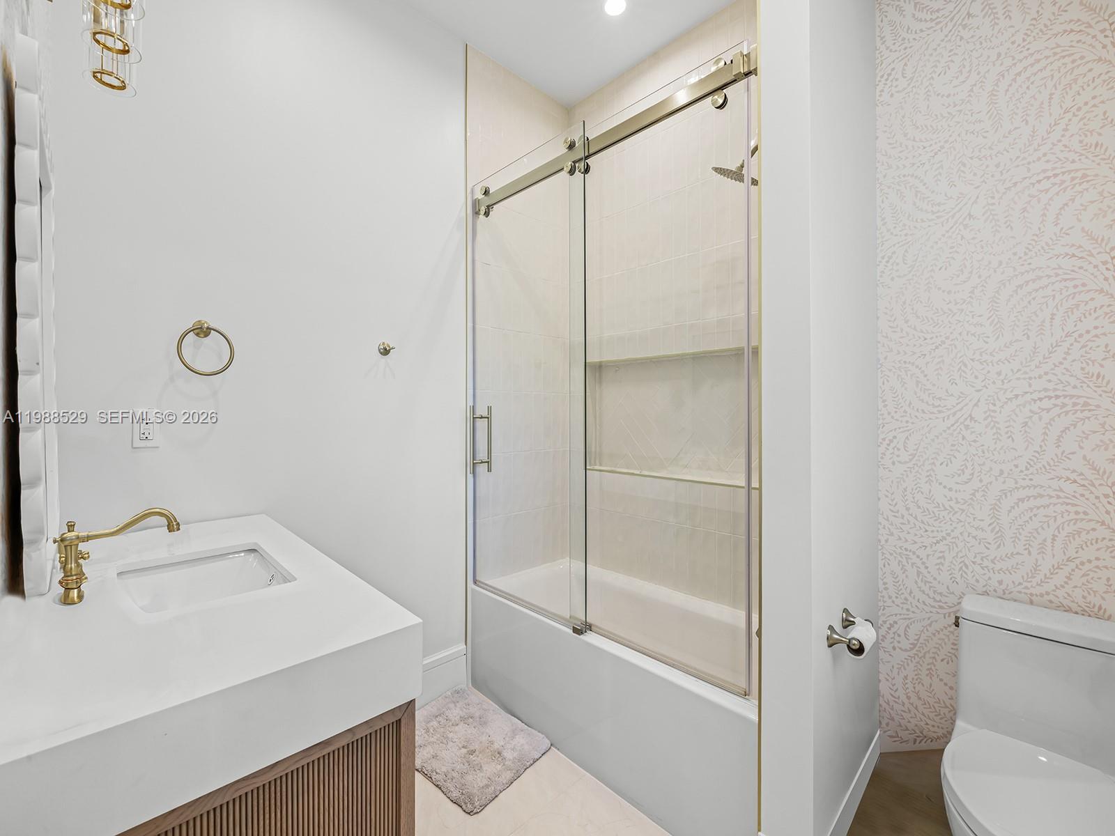 14200 Old Cutler Road Palmetto Bay, FL 33158 - Photo 24 of 40