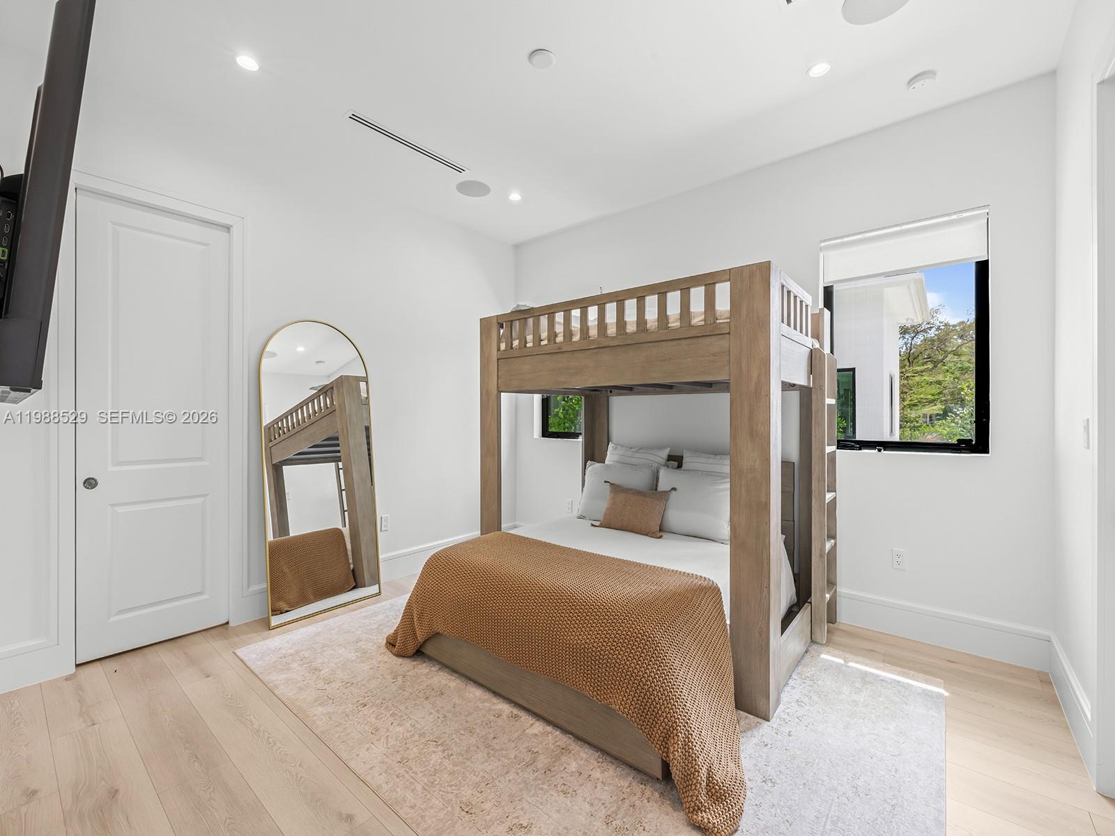 14200 Old Cutler Road Palmetto Bay, FL 33158 - Photo 25 of 40