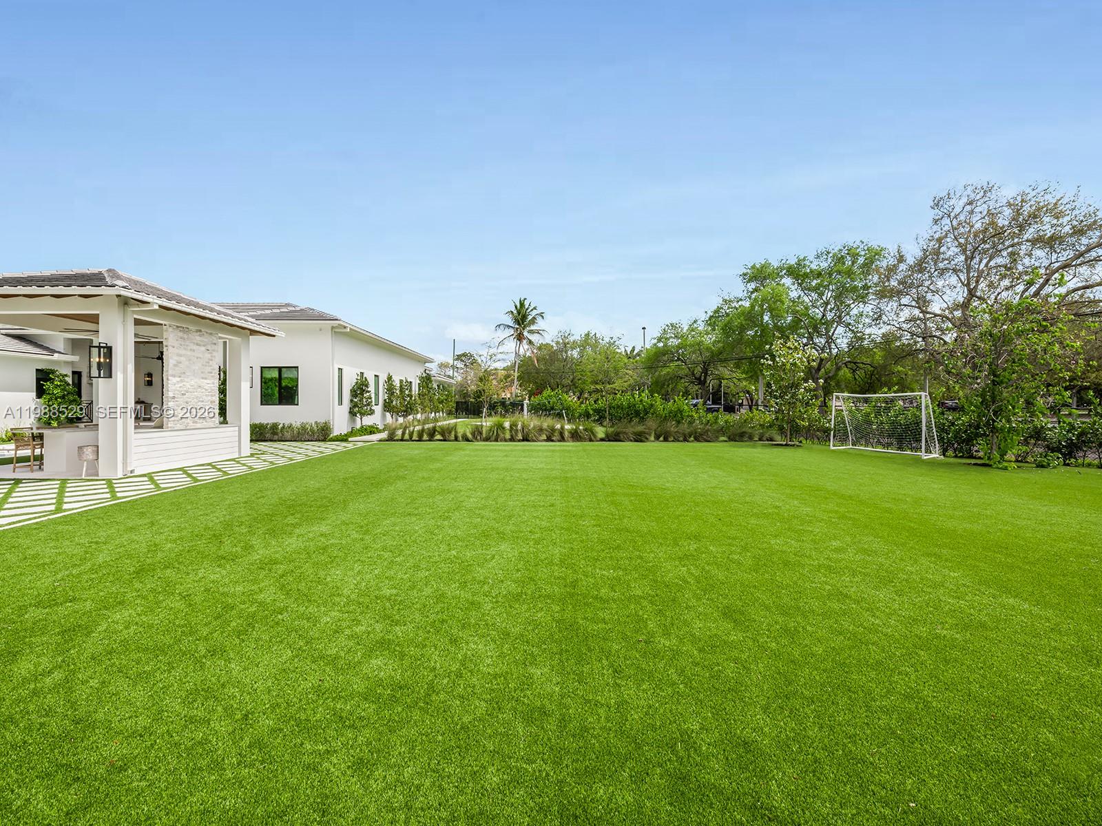 14200 Old Cutler Road Palmetto Bay, FL 33158 - Photo 38 of 40