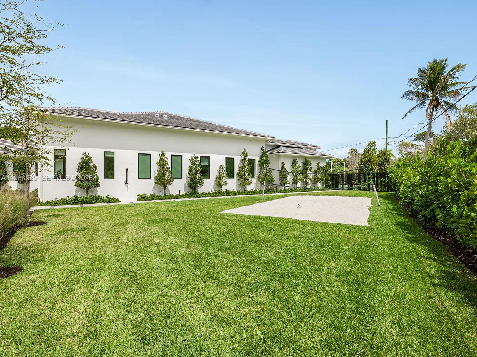 14200 Old Cutler Road Palmetto Bay, FL 33158 - Photo 39 of 40