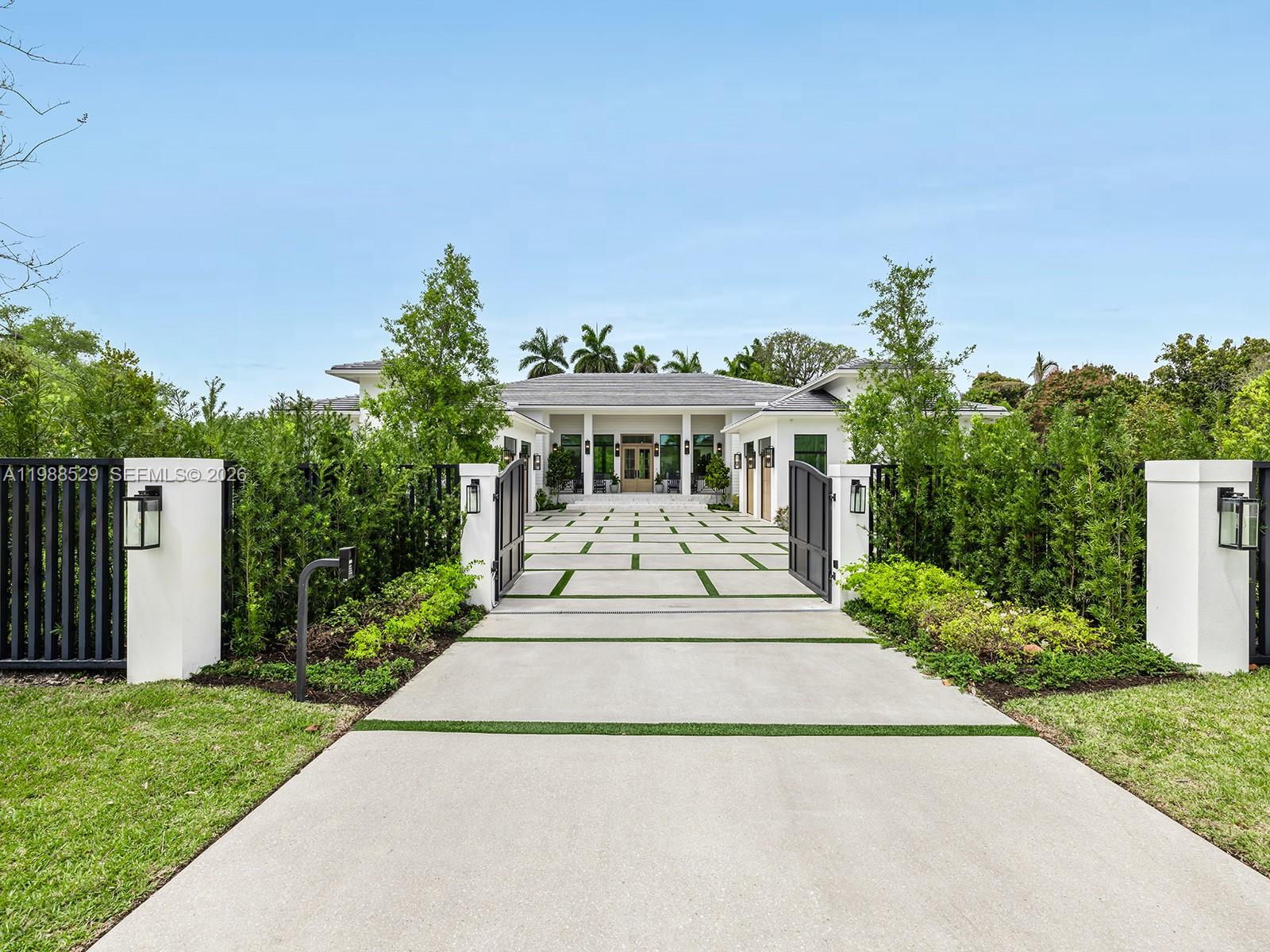 14200 Old Cutler Road Palmetto Bay, FL 33158 - Photo 40 of 40