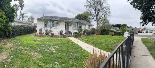 $1,650,000 | 16654 Kelsloan Street, Van Nuys, CA 91406