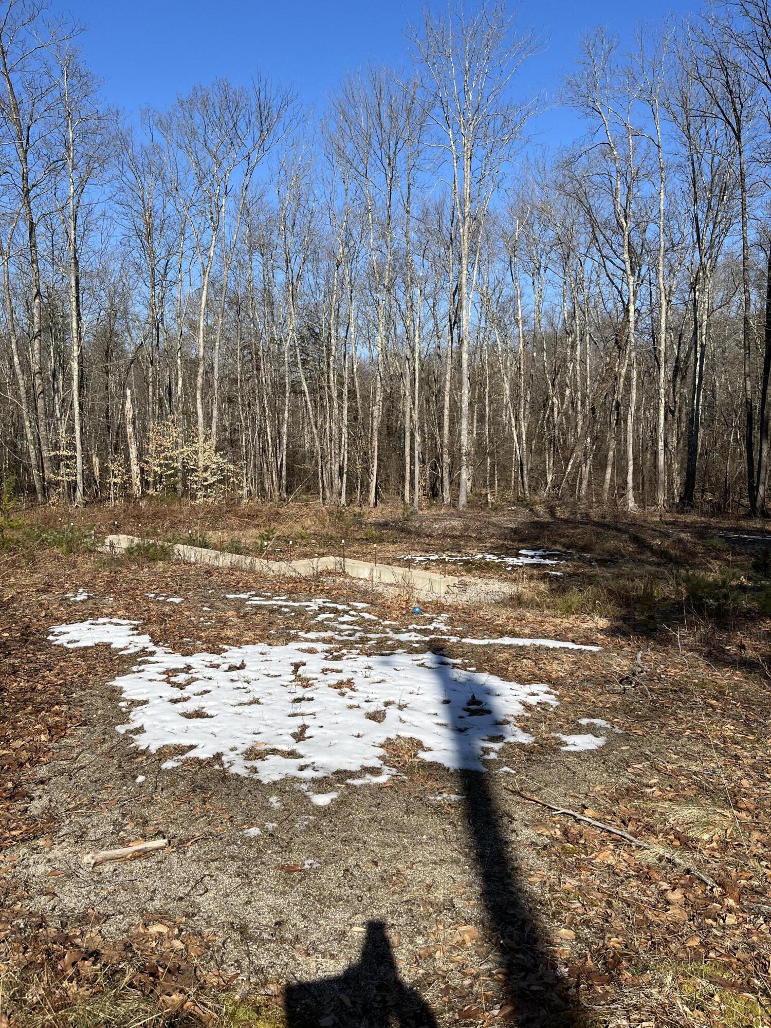 0 State Road Eliot, ME 03903 - Photo 3 of 8 Partially cleared