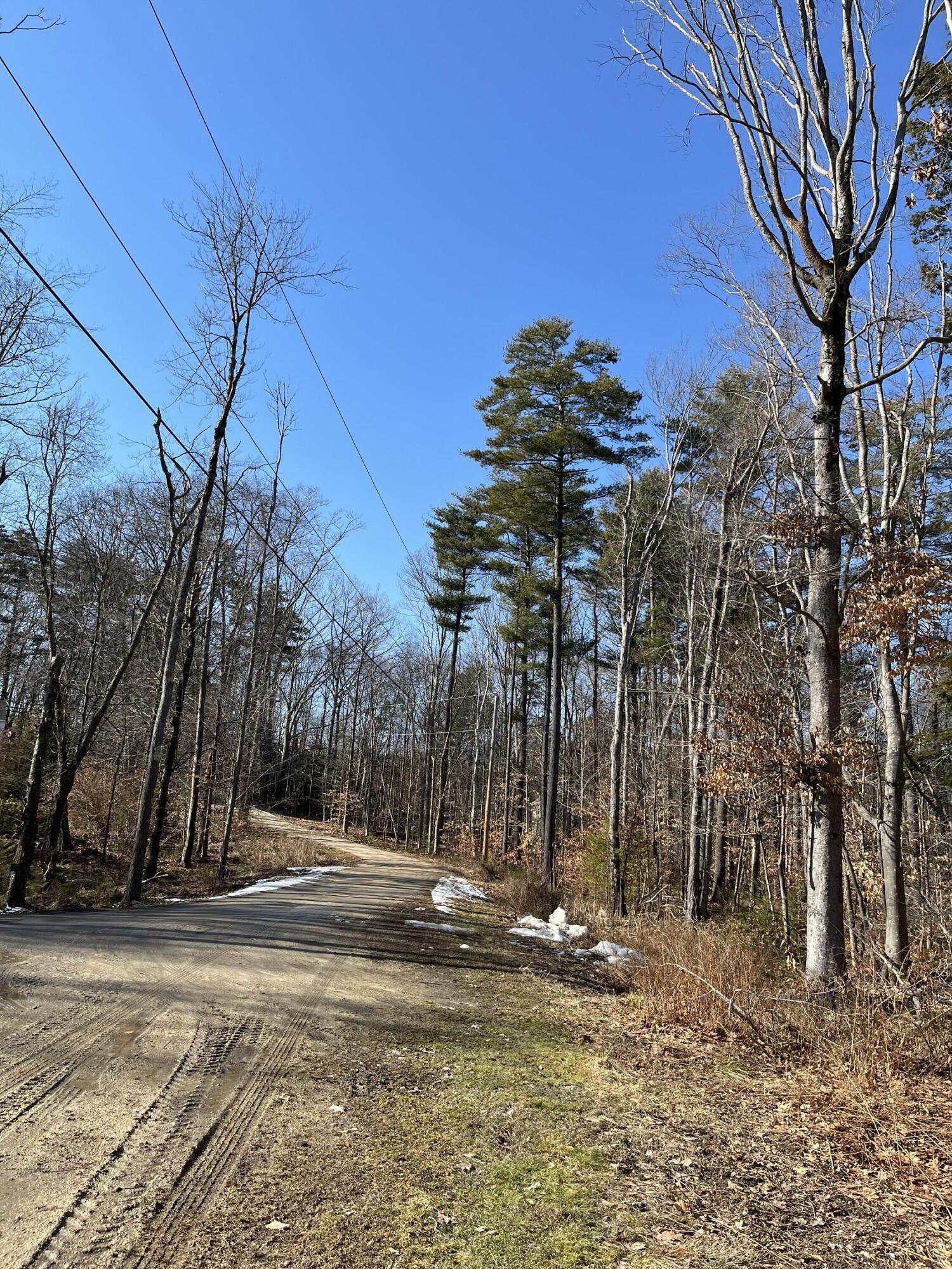 0 State Road Eliot, ME 03903 - Photo 7 of 8 IMG_5085