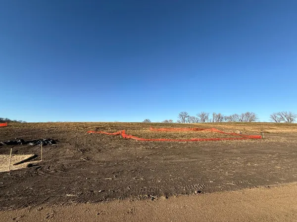 $119,000 | Lot 4-block Alivia's Avenue, Pelican Rapids, MN 56572
