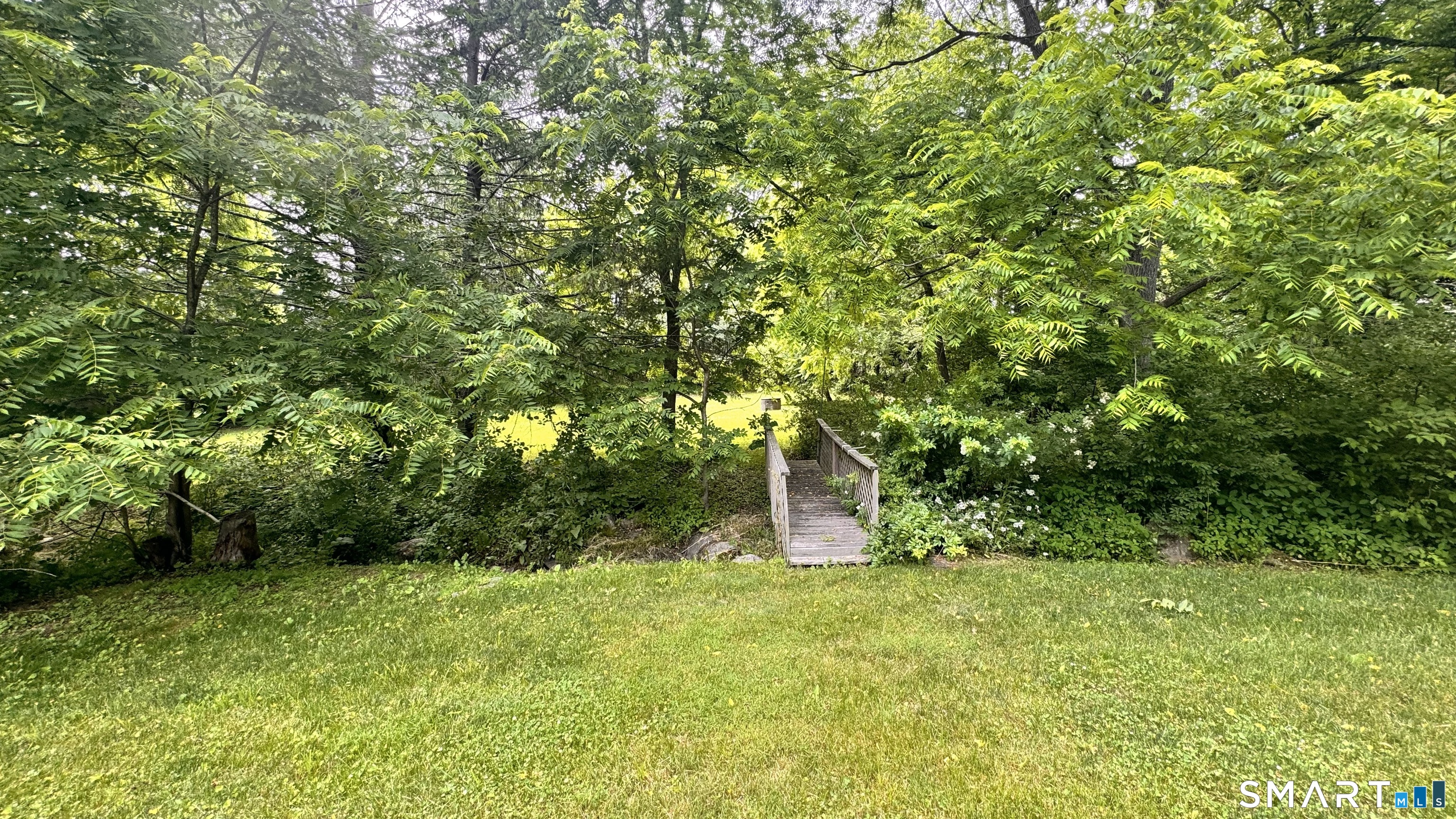 10 Quasset Road Pomfret, CT 06259 - Photo 28 of 29