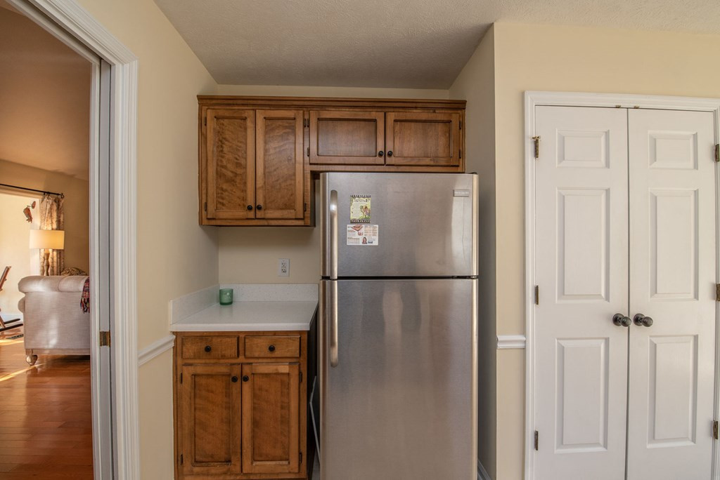 106 Boxwood Road Aiken, SC 29803 - Photo 8 of 31