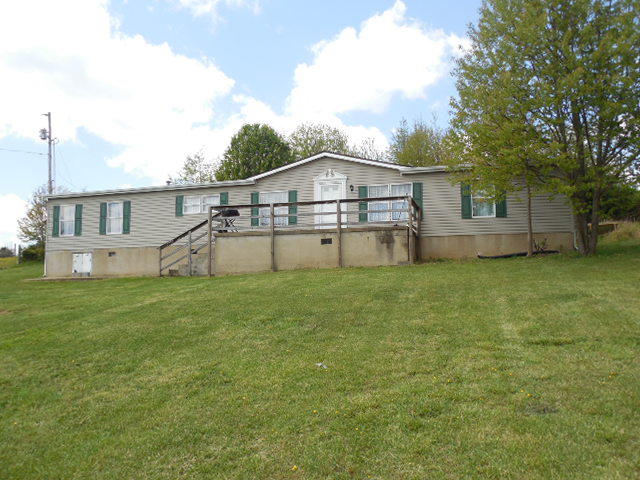 134 Good Road Fall Branch, TN 37656 - Photo 1 of 19 DSCN0062