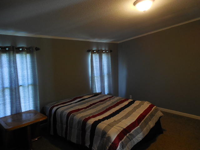 134 Good Road Fall Branch, TN 37656 - Photo 11 of 19 DSCN0047