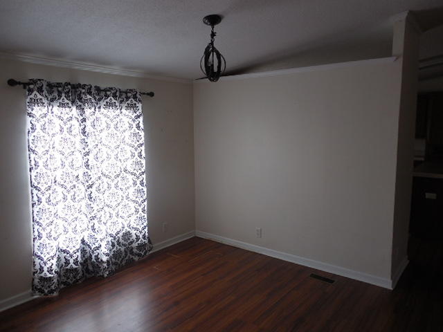 134 Good Road Fall Branch, TN 37656 - Photo 5 of 19 DSCN0064