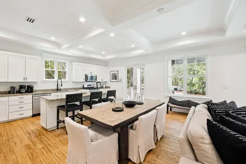 $1,975,000 | 16 Bosk Lane, Santa Rosa Beach, FL 32459