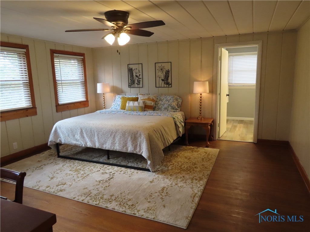 211 West Maple Street Bryan, OH 43506 - Photo 29 of 38 Gallery Image 29