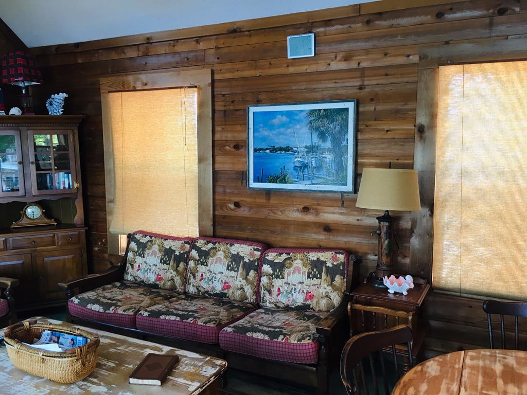 815 3 Rivers Road Carrabelle, FL 32322 - Photo 16 of 33