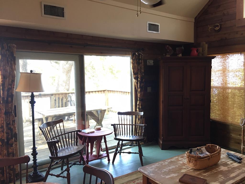 815 3 Rivers Road Carrabelle, FL 32322 - Photo 17 of 33