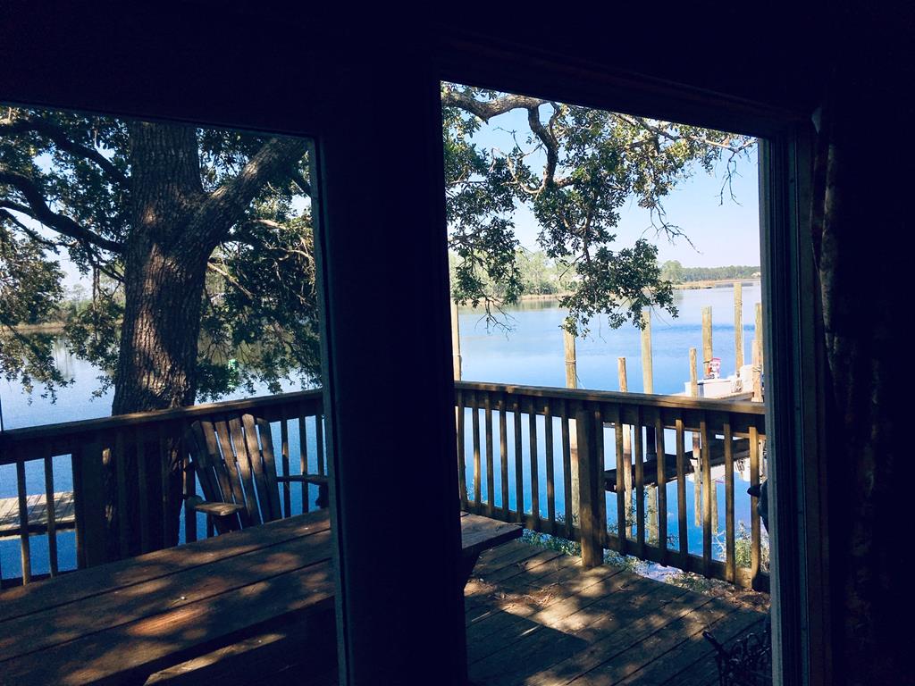815 3 Rivers Road Carrabelle, FL 32322 - Photo 18 of 33