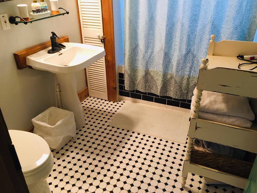 815 3 Rivers Road Carrabelle, FL 32322 - Photo 20 of 33