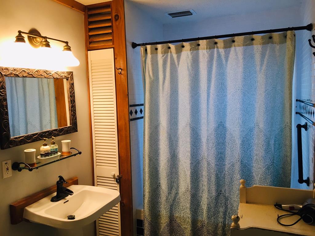 815 3 Rivers Road Carrabelle, FL 32322 - Photo 21 of 33