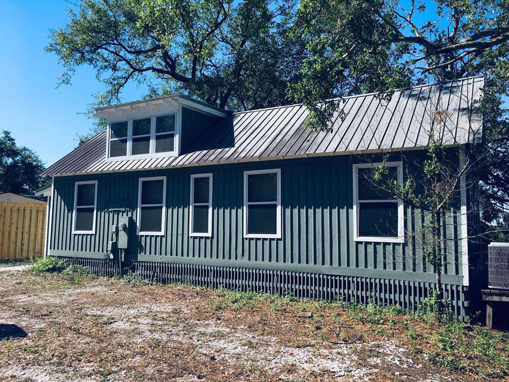 815 3 Rivers Road Carrabelle, FL 32322 - Photo 8 of 33