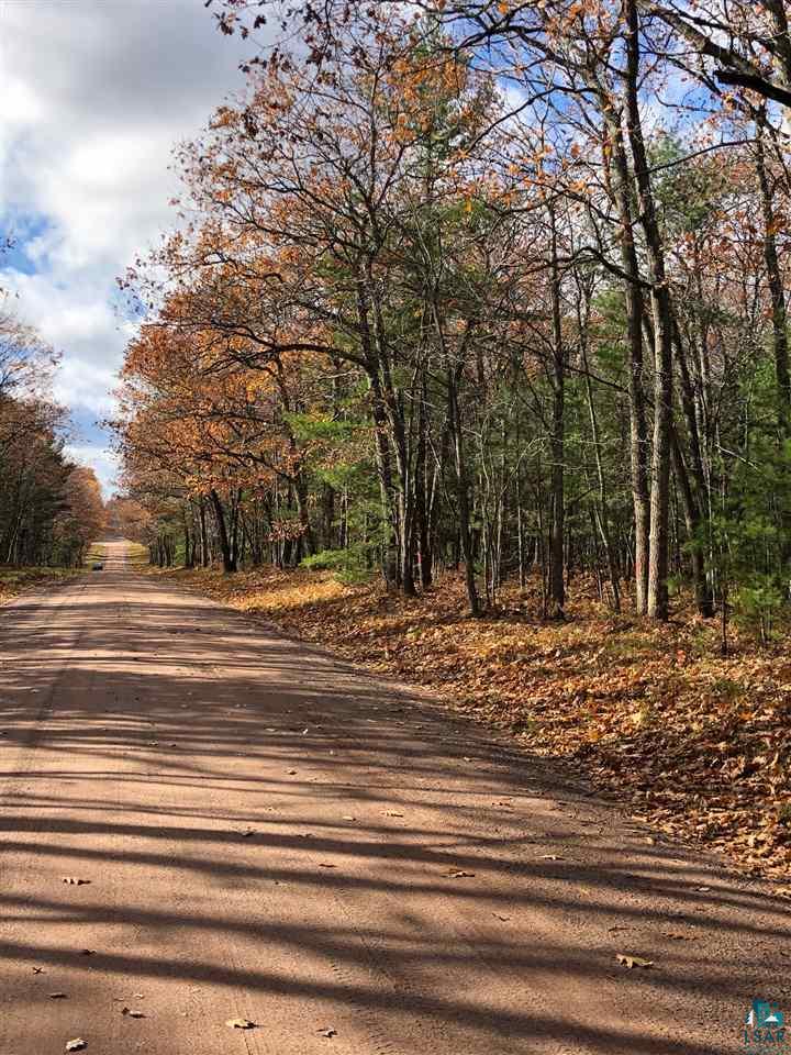 0 South Maple Hill Road Washburn, WI 54891 - Photo 3 of 5 Gallery Image 3