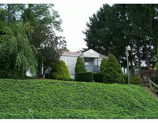 2311 Guffey Road, Unit 3140 North Huntingdon, PA 15642 - Photo 1 of 5 Exterior Front.