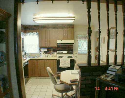 2311 Guffey Road, Unit 3140 North Huntingdon, PA 15642 - Photo 3 of 5 Kitchen.
