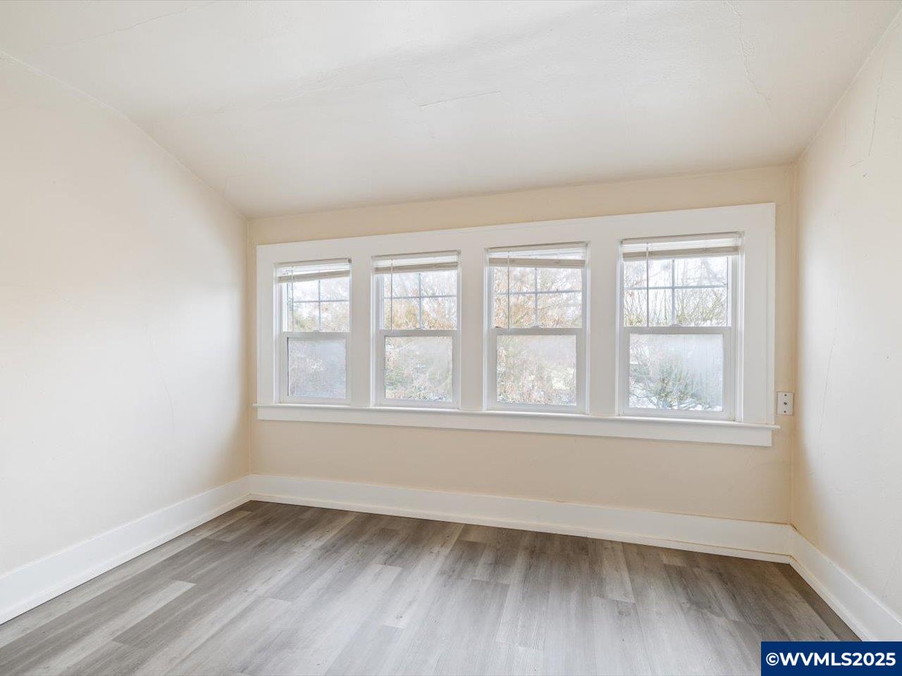 201 Williams Street Independence, OR 97351 - Photo 27 of 44 Gallery Image 27
