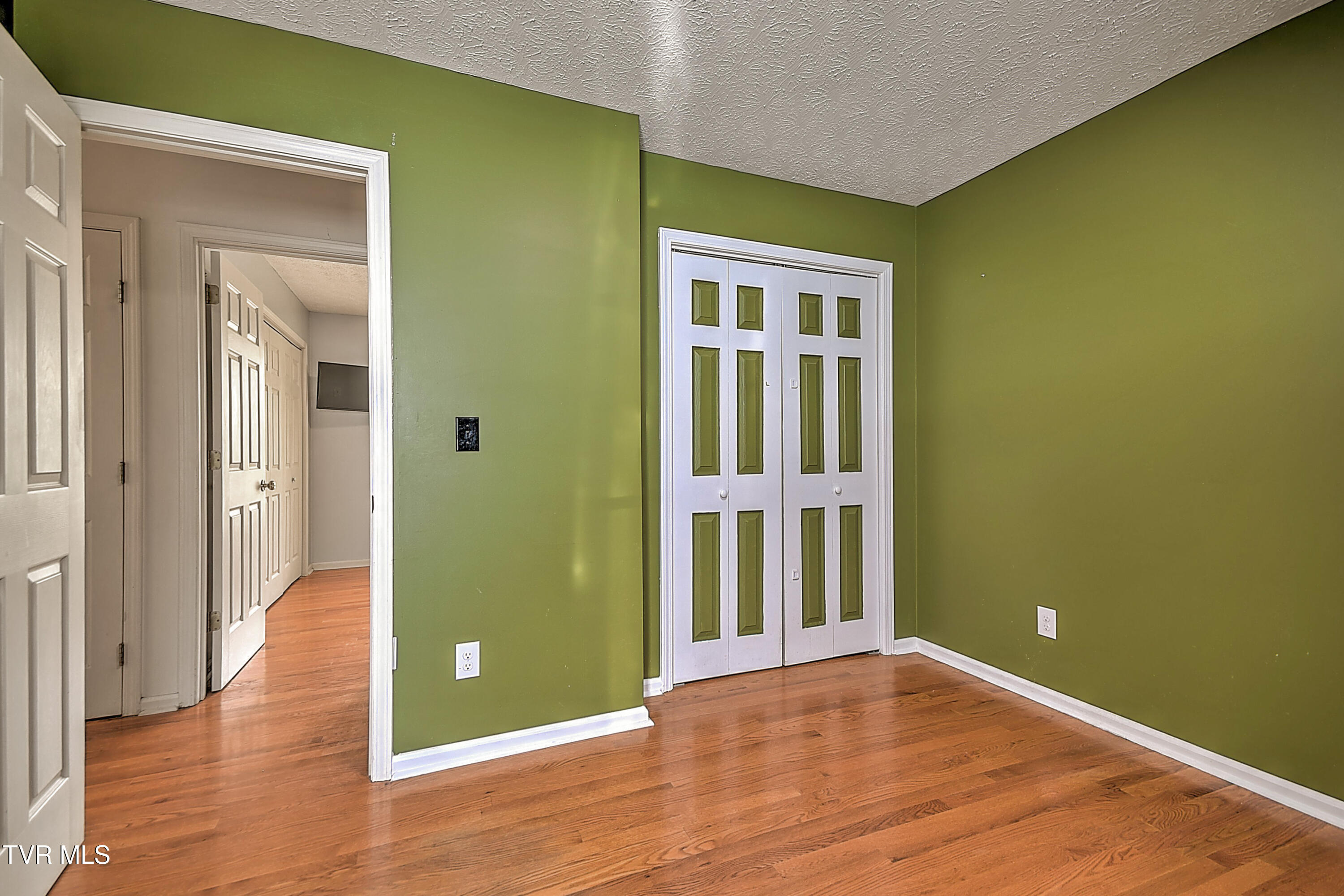 113 Nave Hollow Road Elizabethton, TN 37643 - Photo 37 of 89 35-print-113 Nave CP-32