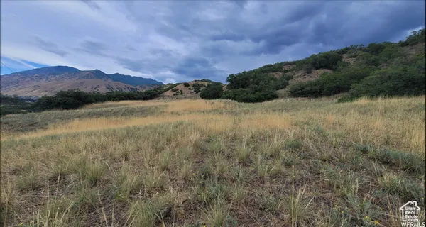 $3,700,000 | 550 North 2000th Street East, Mapleton, UT 84664