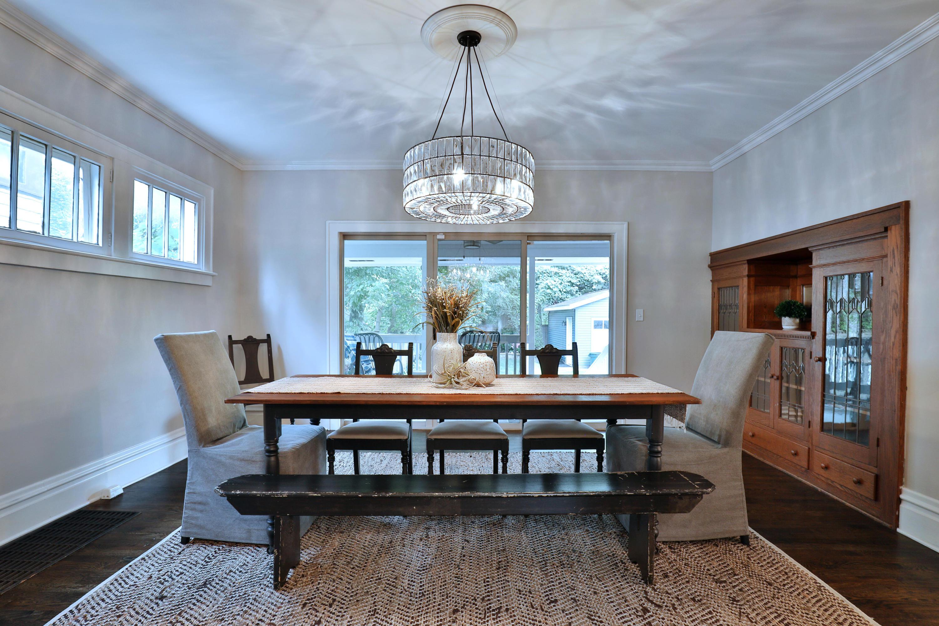 74 East Pacemont Road Columbus, OH 43202 - Photo 12 of 62 Gallery Image 12