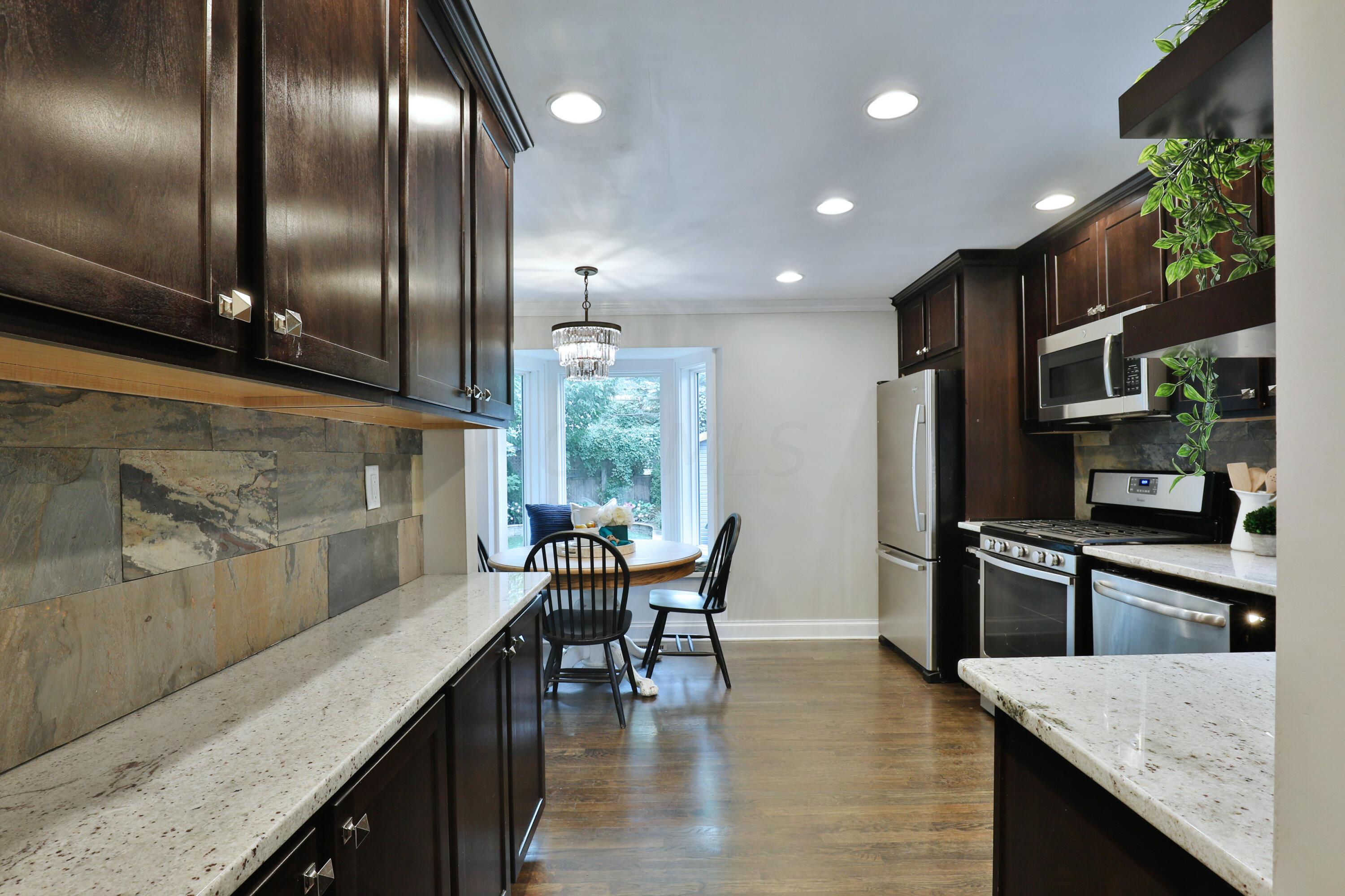 74 East Pacemont Road Columbus, OH 43202 - Photo 17 of 62 Gallery Image 17