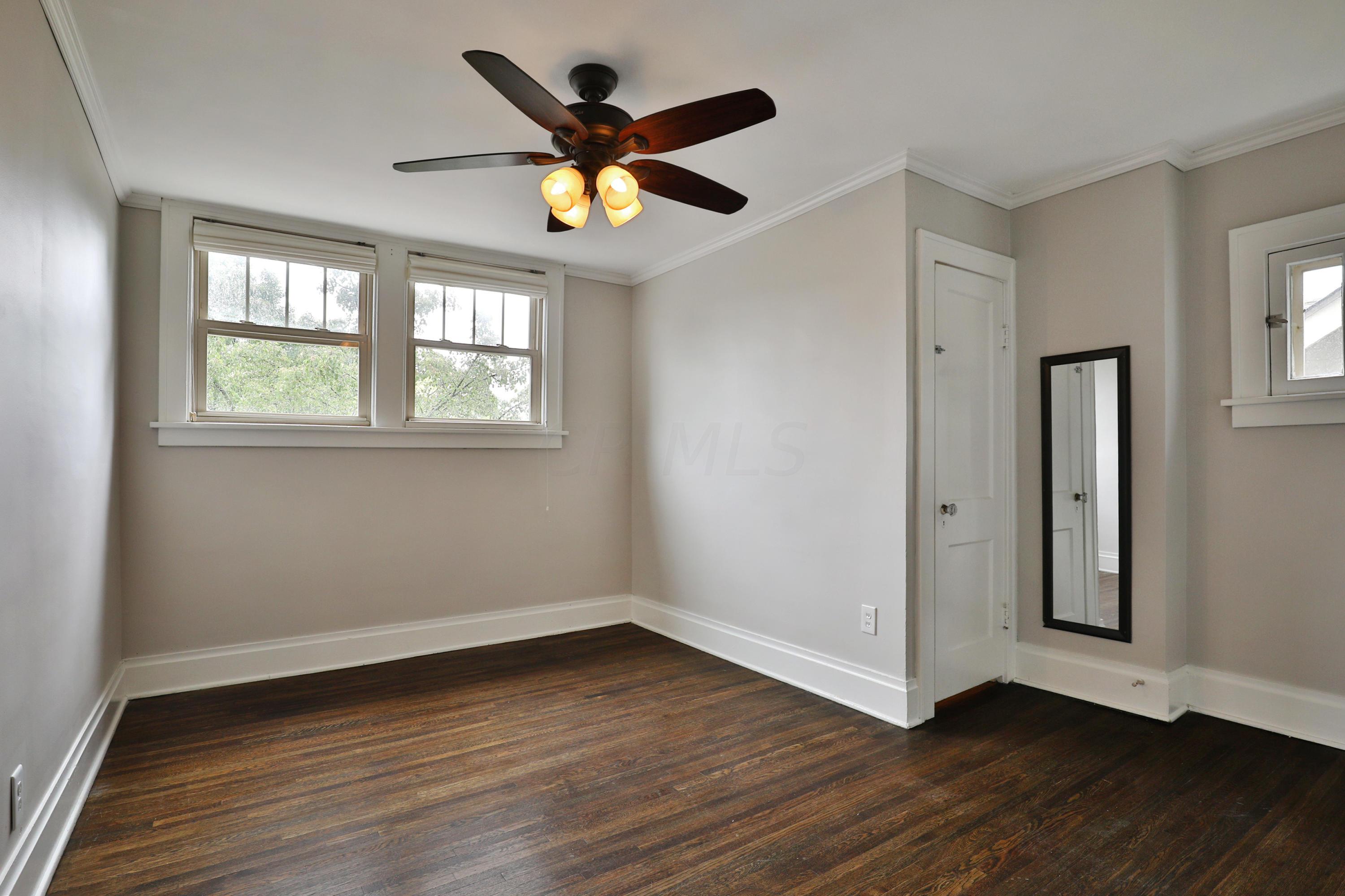 74 East Pacemont Road Columbus, OH 43202 - Photo 34 of 62 Gallery Image 34