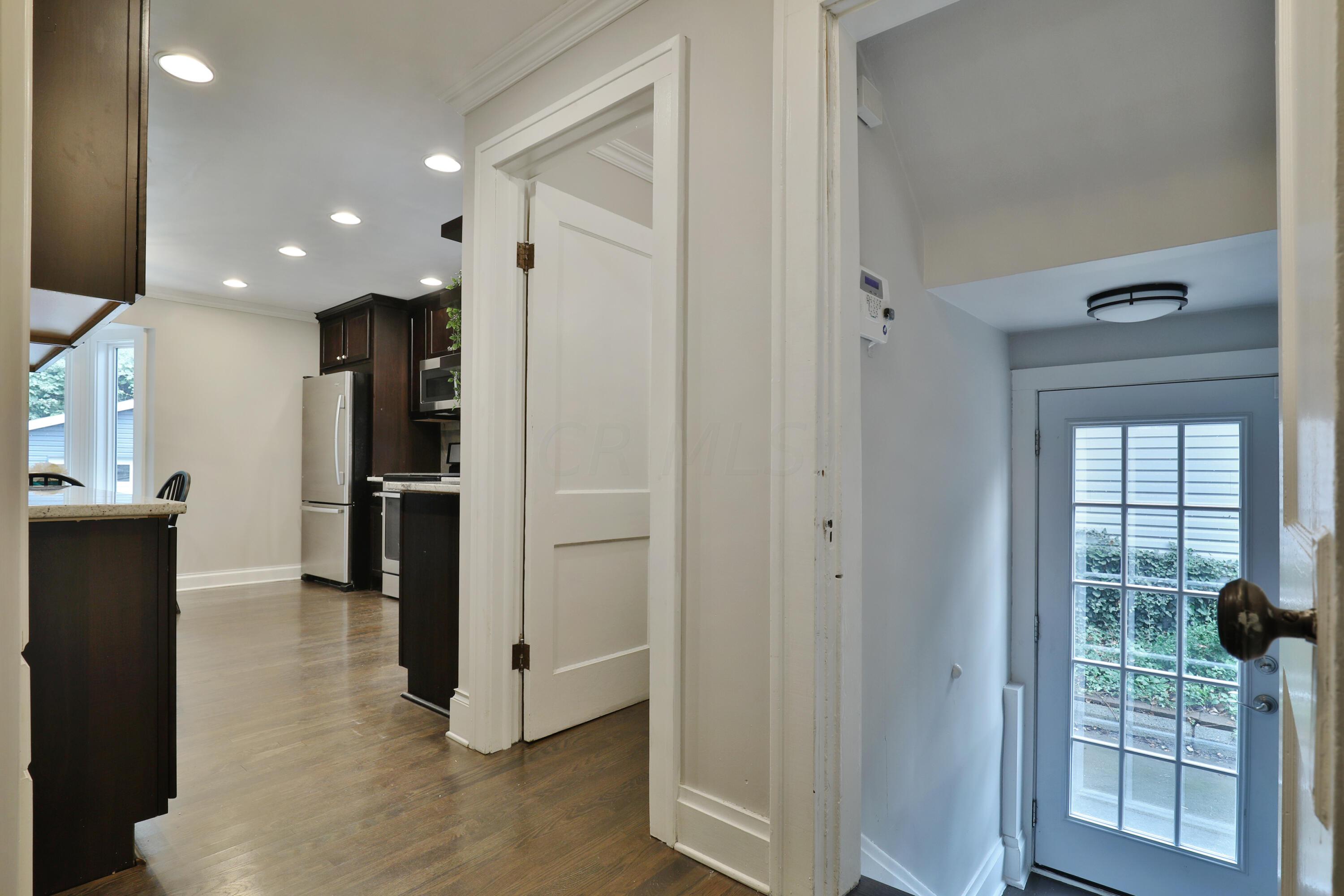 74 East Pacemont Road Columbus, OH 43202 - Photo 43 of 62 Gallery Image 43