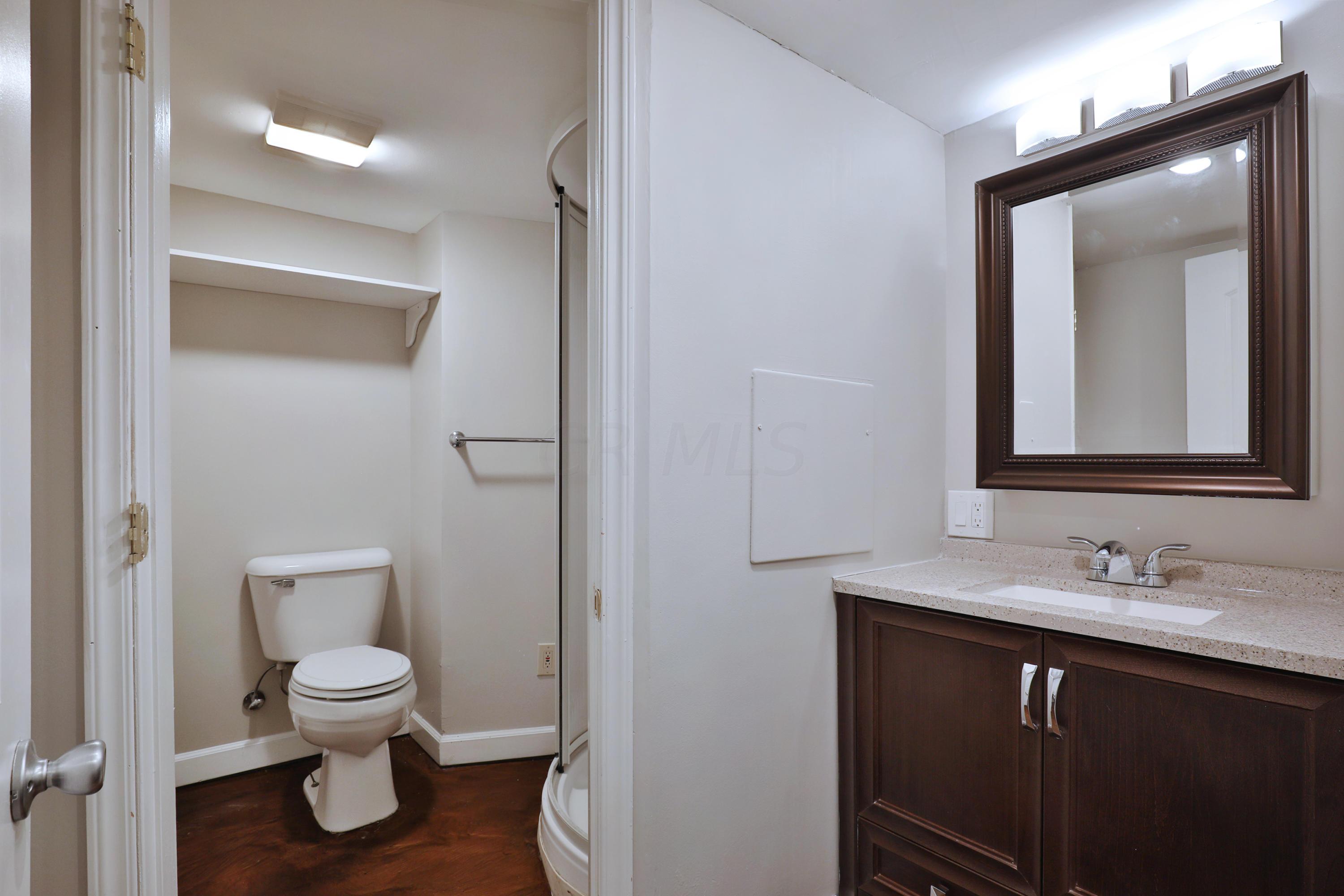 74 East Pacemont Road Columbus, OH 43202 - Photo 48 of 62 Gallery Image 48