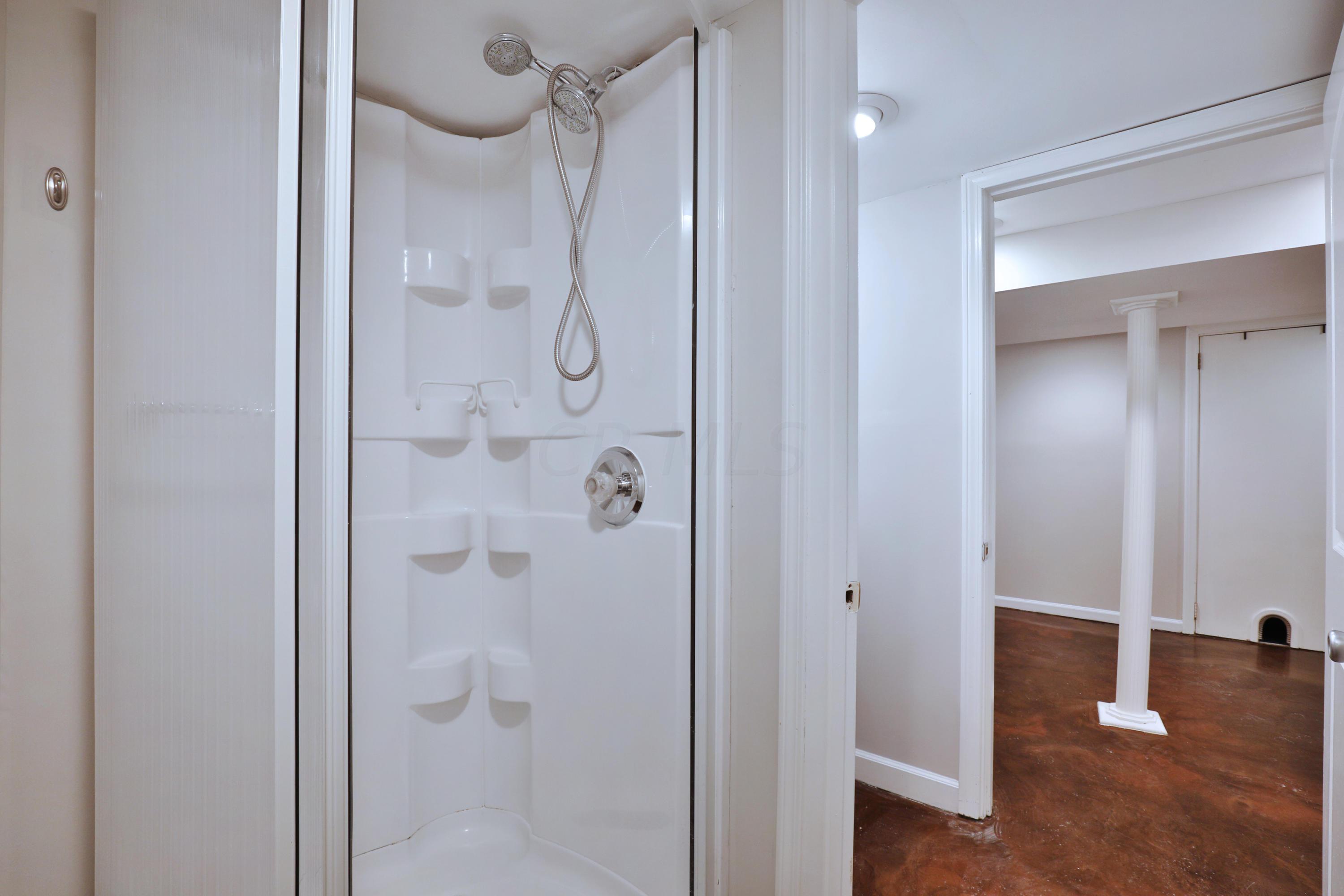 74 East Pacemont Road Columbus, OH 43202 - Photo 49 of 62 Gallery Image 49