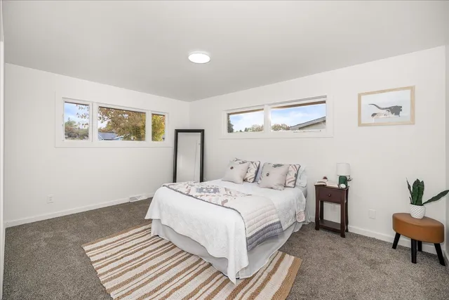 $465,000 | 11303 East 9th Avenue, Spokane, WA 99206