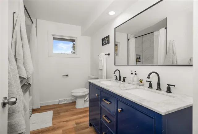 $465,000 | 11303 East 9th Avenue, Spokane, WA 99206