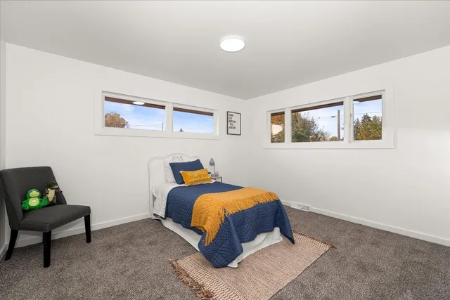 $465,000 | 11303 East 9th Avenue, Spokane, WA 99206