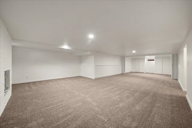 $465,000 | 11303 East 9th Avenue, Spokane, WA 99206