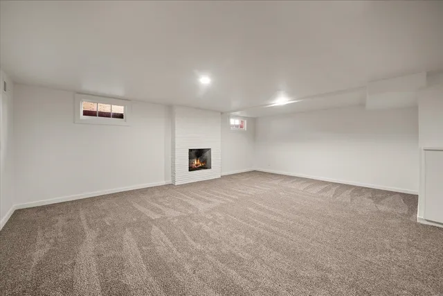 $465,000 | 11303 East 9th Avenue, Spokane, WA 99206