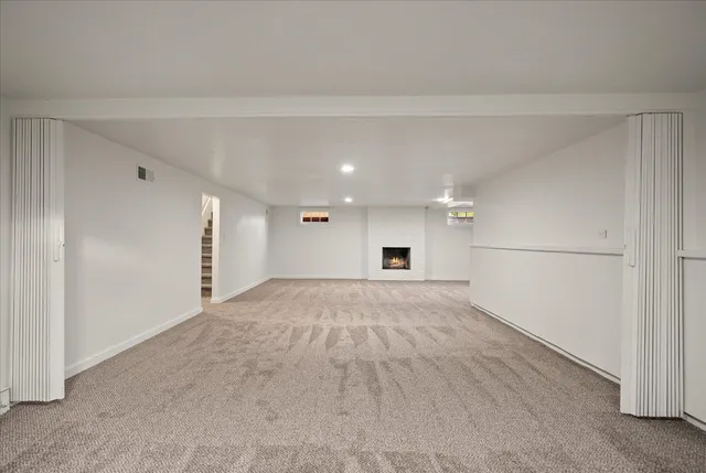 $465,000 | 11303 East 9th Avenue, Spokane, WA 99206