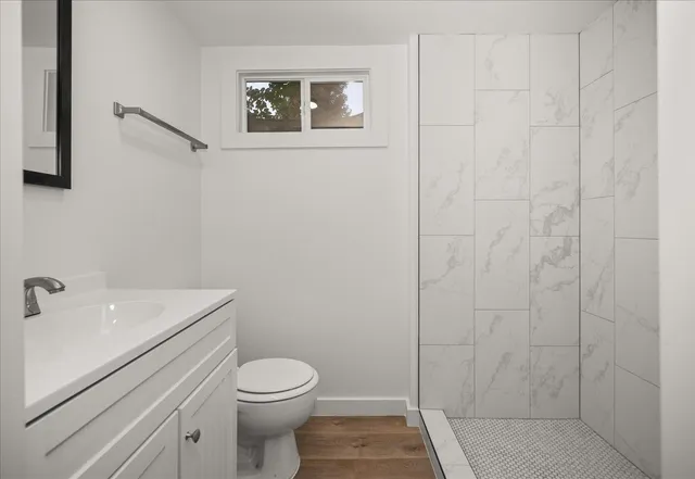 $465,000 | 11303 East 9th Avenue, Spokane, WA 99206