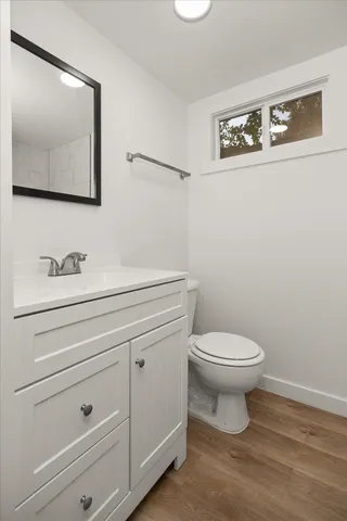 $465,000 | 11303 East 9th Avenue, Spokane, WA 99206